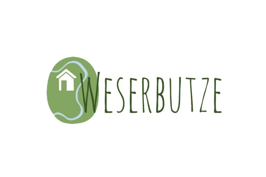 Weserbutze 博登韦德 外观 照片